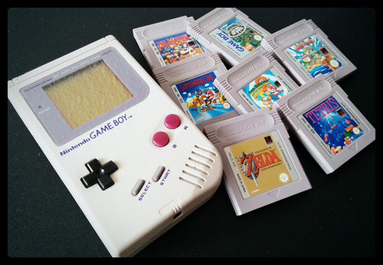 GameBoy_and_Games