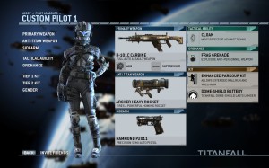 2014-02-16_Titanfall_003