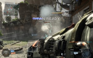 2014-02-16_Titanfall_006