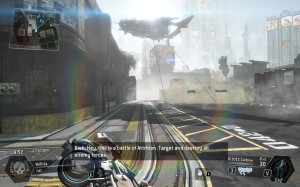 2014-02-16_Titanfall_015