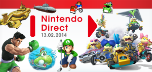 NintendoDirect_14-02-13