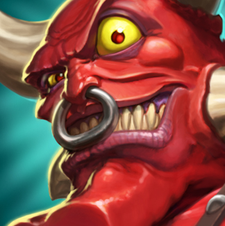 Dungeon Keeper iOS Book Cover